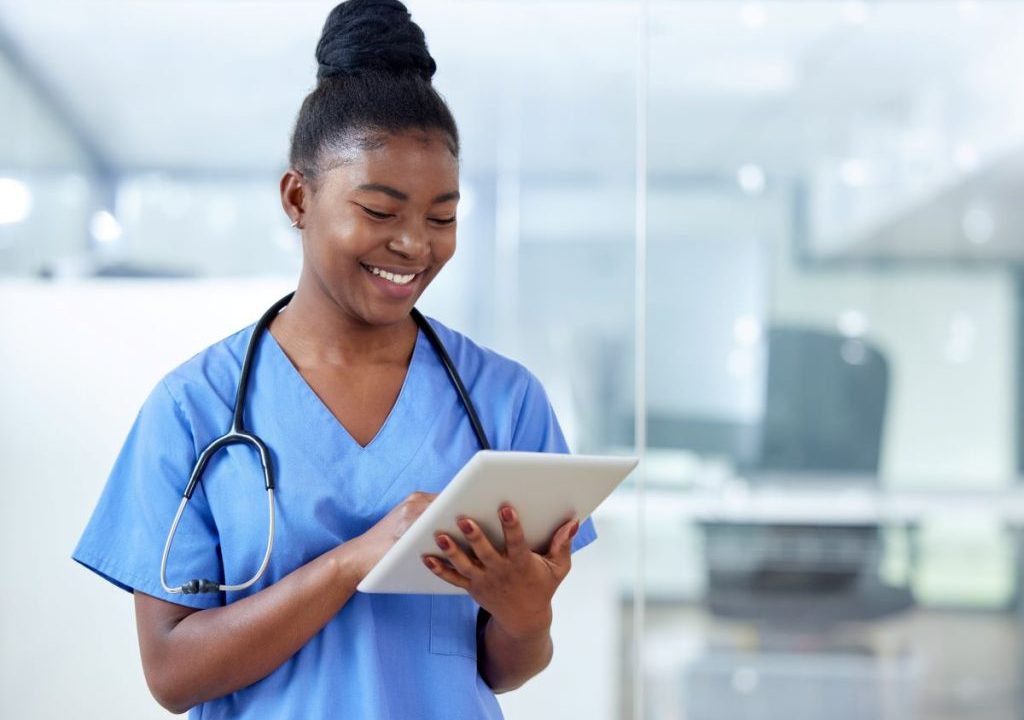 Buy Nursing Capstone Paper Online: Your Guide to Success