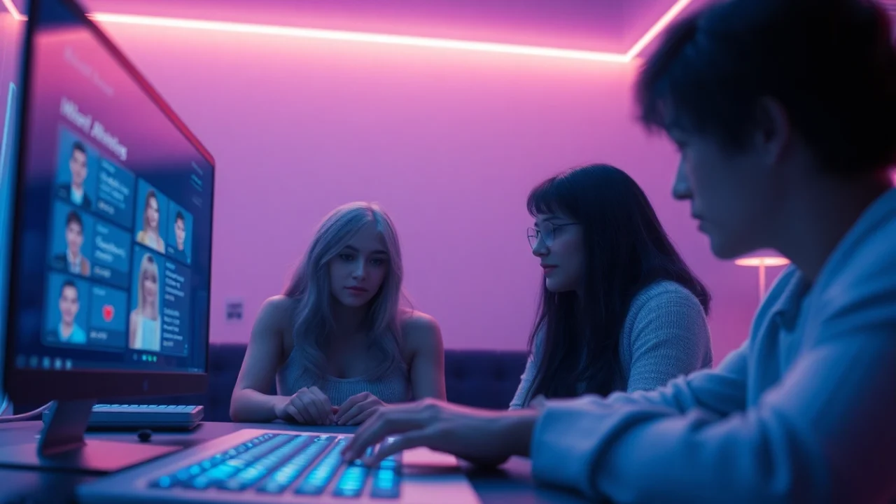 Masterful NSFW Character AI: 2025 Customization Strategies for Interactive Connections