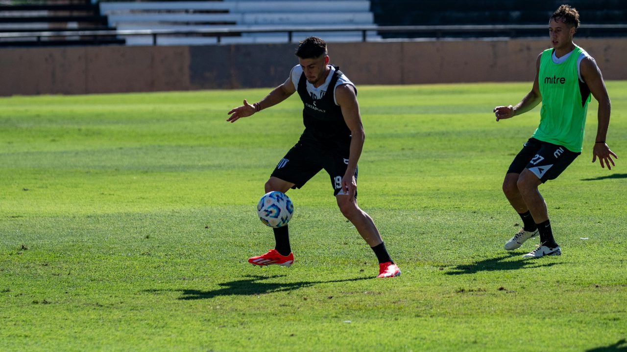 thống kê bóng đá chi tiết cho mọi trận đấu