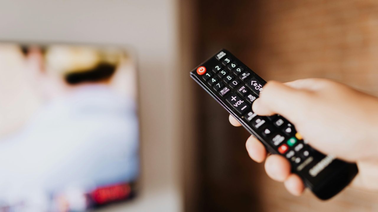 ผลบอลสดthscore ครบทุกลีกดัง พรีเมียร์ลีก ลาลีกา