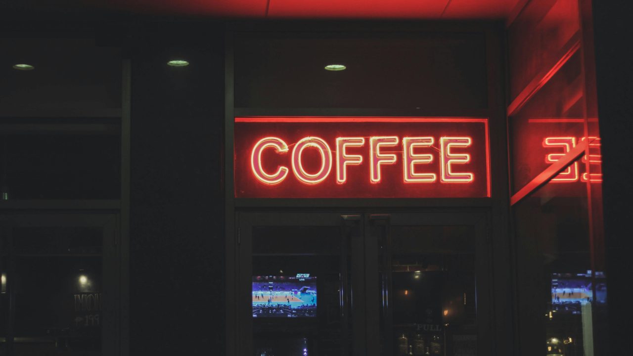 Top Coffee Shop Lloret De Mar for Cannabis Lovers