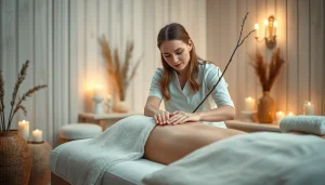 전문 러시아 치료사와 함께하는 마사지 세션을 통해 러시아출장안마의 본질을 경험하세요.