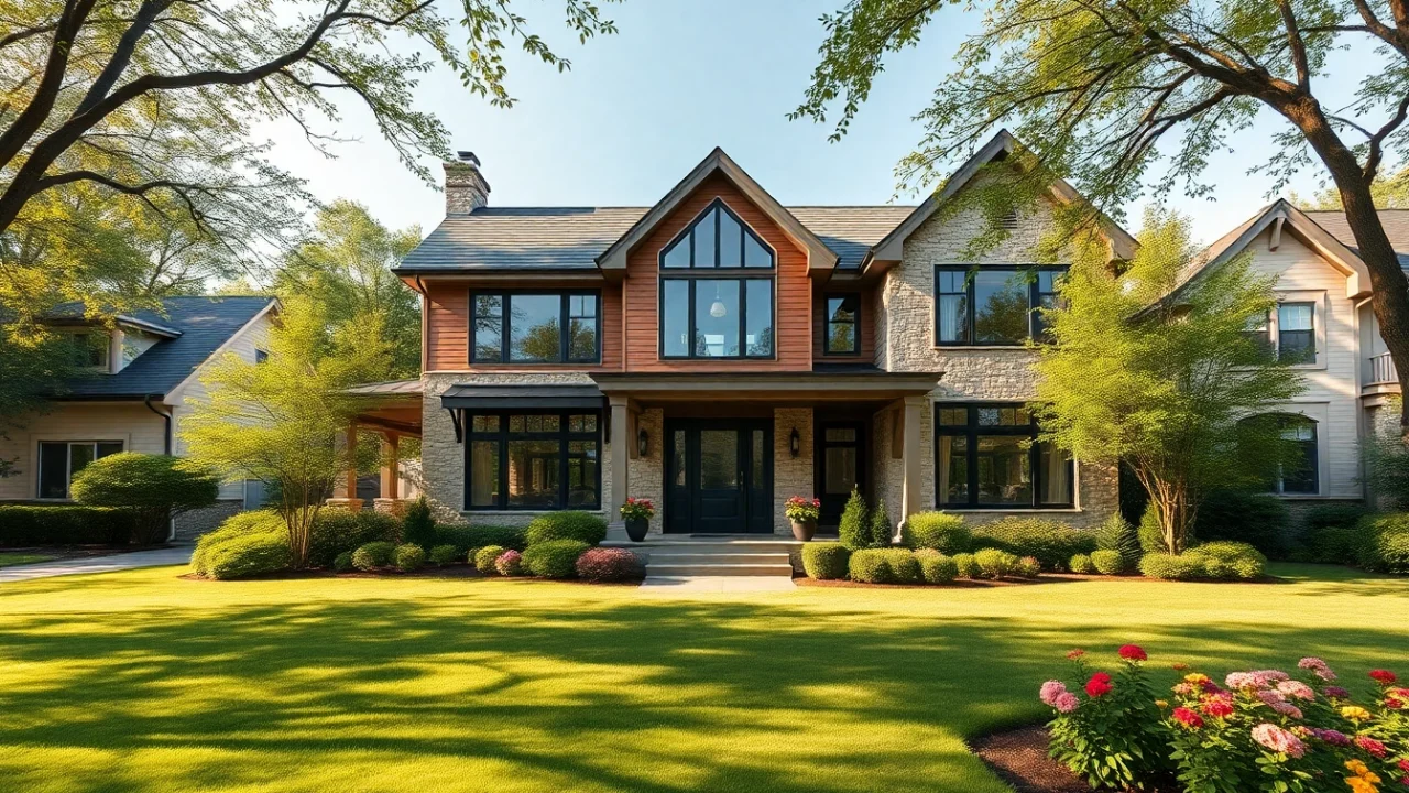 Reviving Spaces: The Art and Significance of Rock View Road Revival