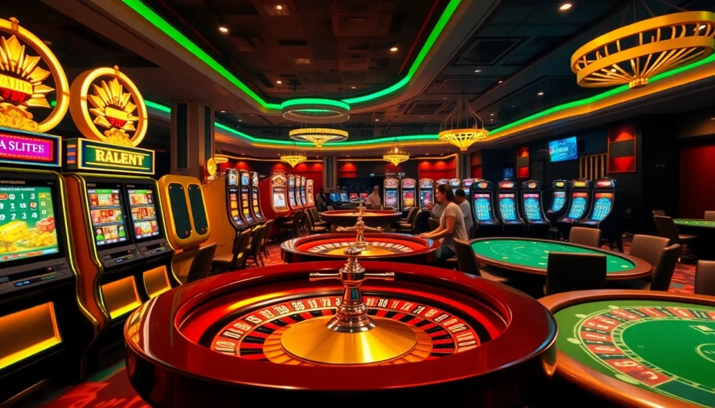 Rasakan sensasi di MABAR88 Link dengan mesin slot berwarna-warni dan permainan meja bertaruh tinggi.