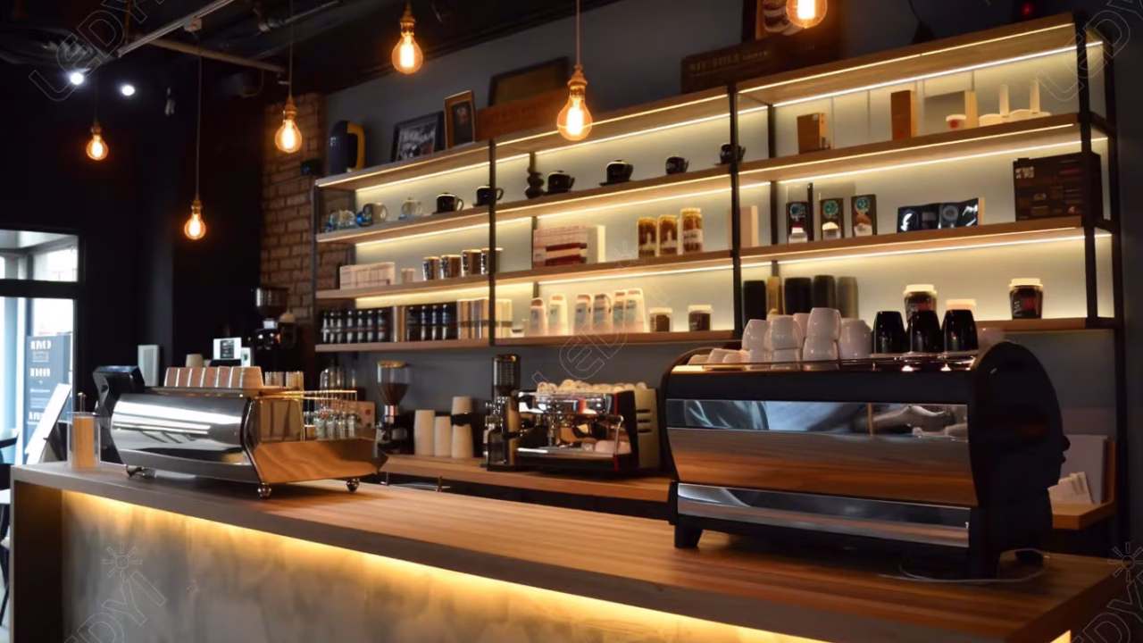 Shop ModernLighting: Brightet’s Top Picks for Your Home