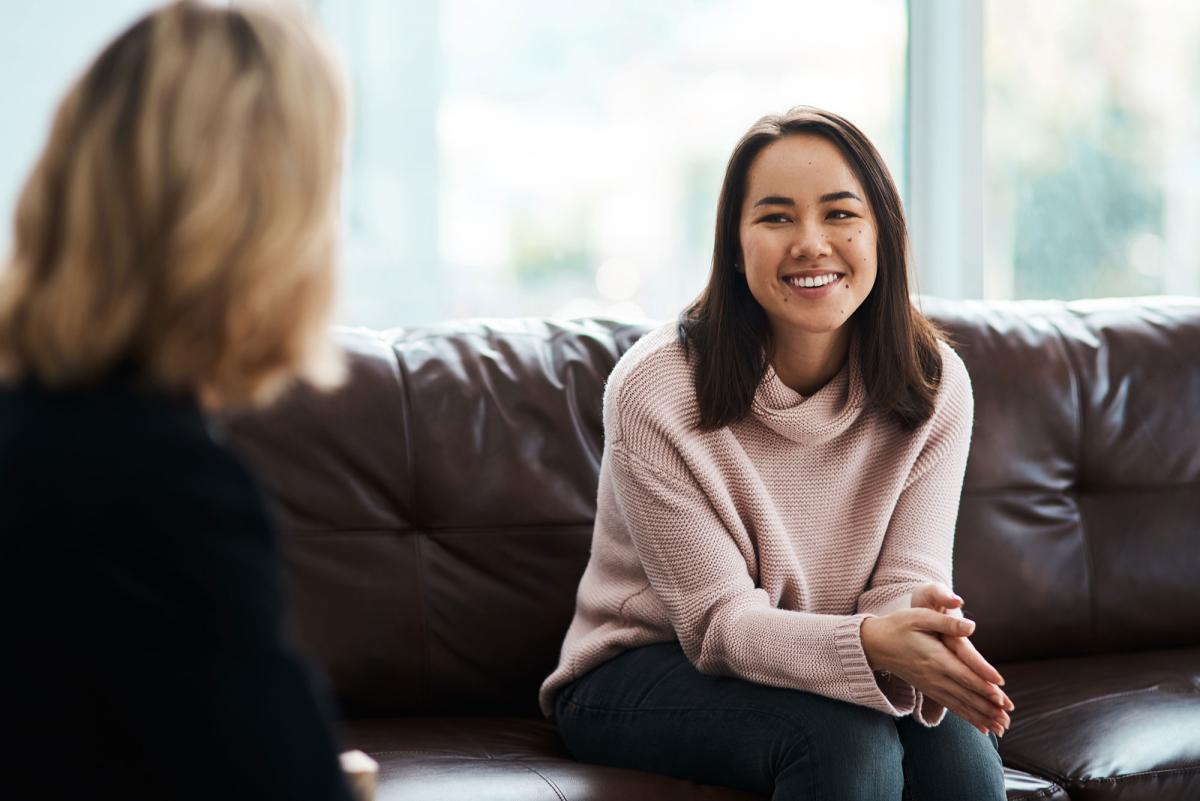 Mental Wellness Habits That Support Emotional Balance Daily
