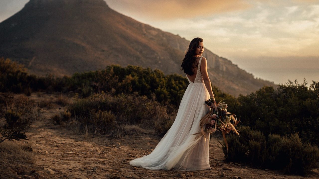 Light & airy photography That Preserves Every Beautiful Moment