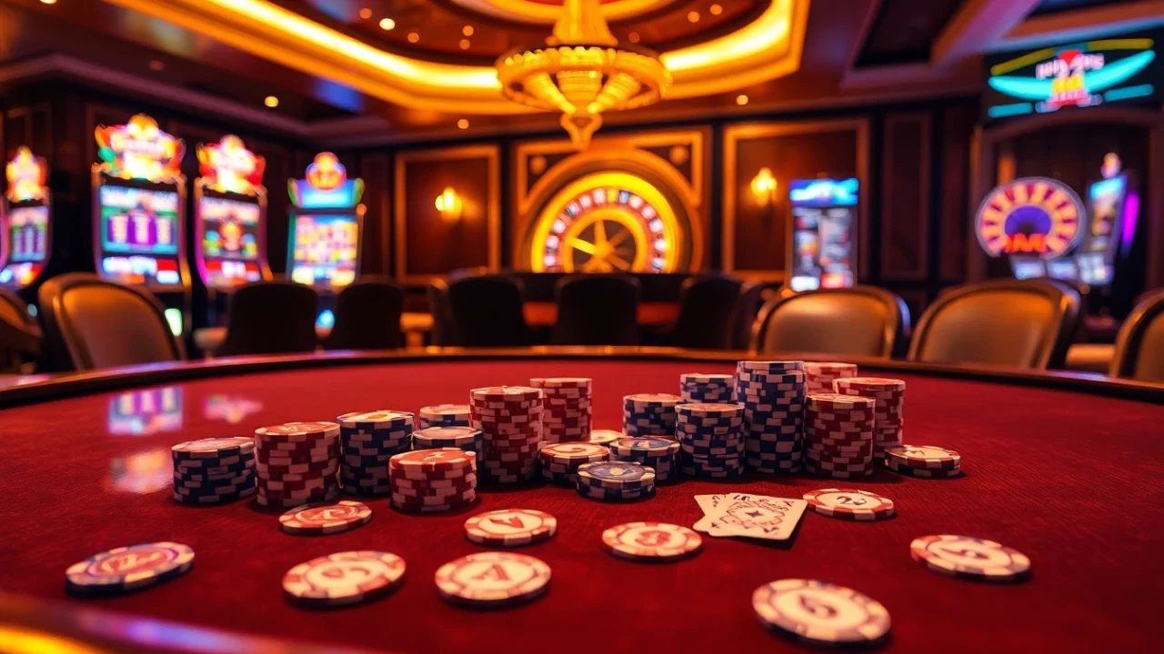 Advanced Strategies for Winning with kpi4d in 2026: Maximizing Your Odds & Bankroll Management